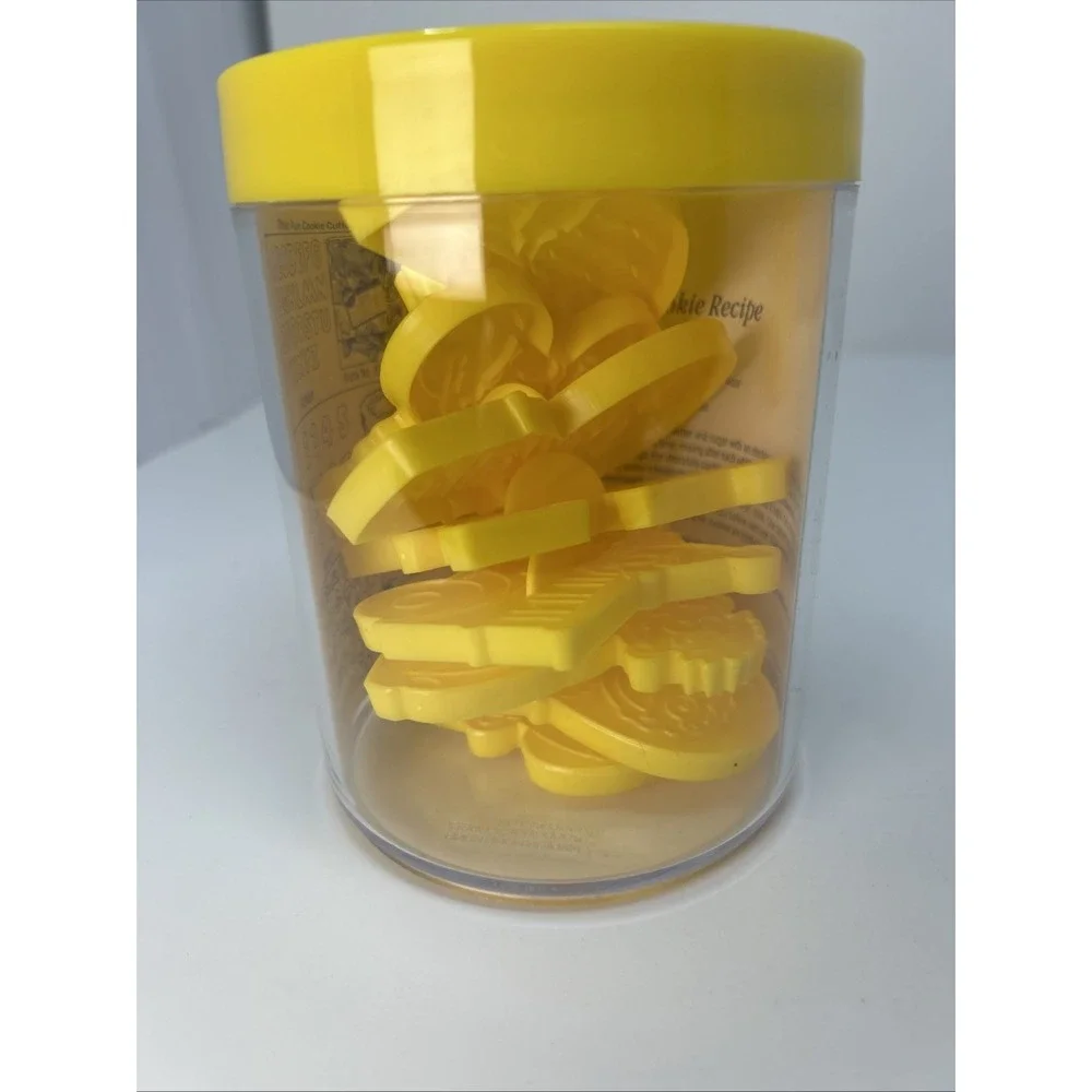 Wilton product set